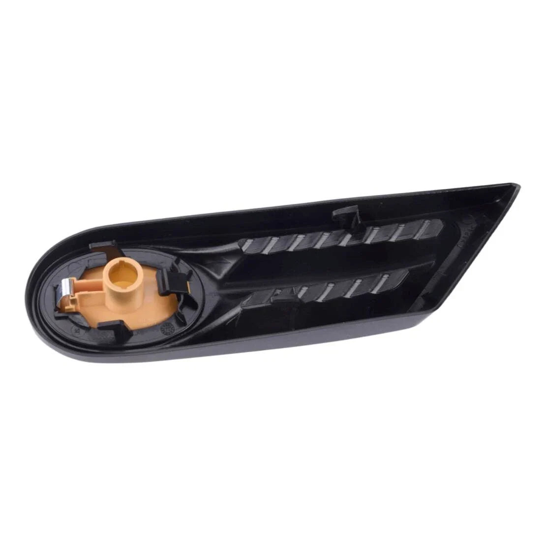 Side Turn Signal Indicator for BMW MINI R56 R57 R58 R59 (2007-2013)