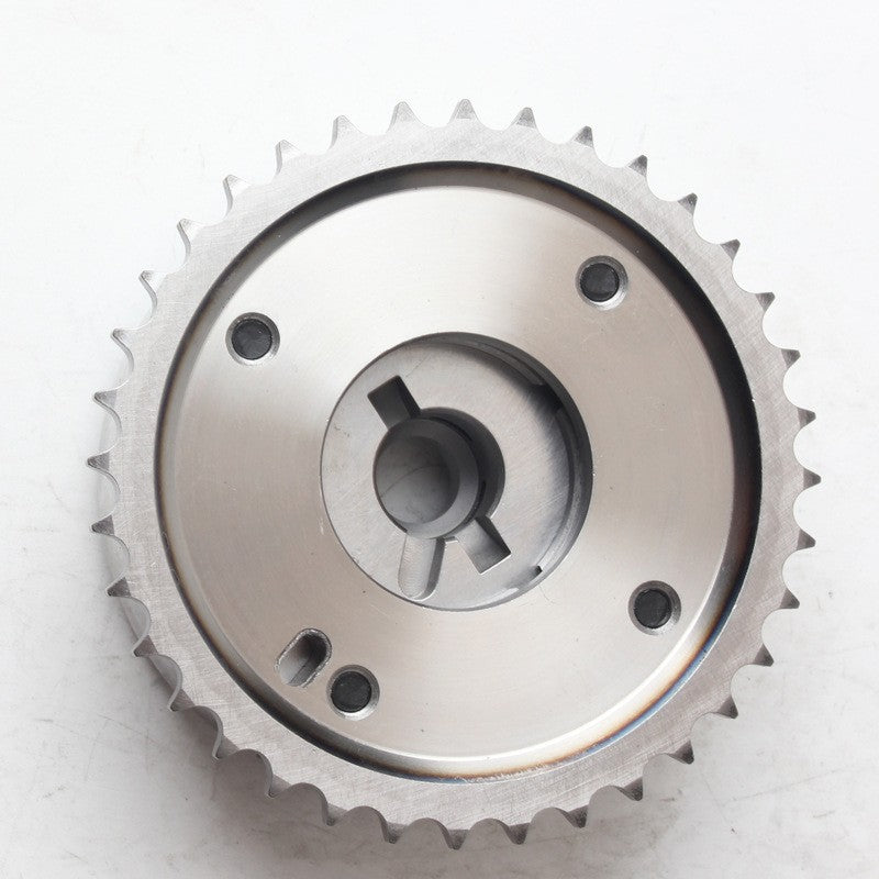 Camshaft Timing Chain Gear for Toyota Corolla Celica MR2 Spyder