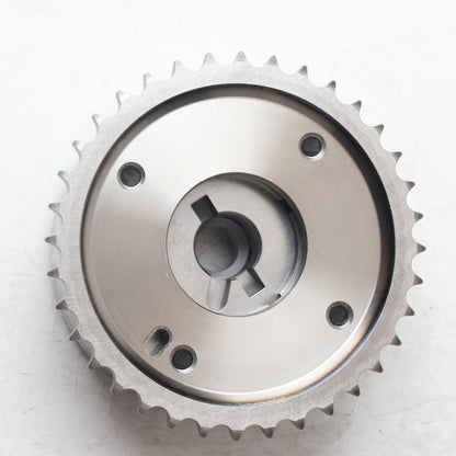 Camshaft Timing Chain Gear for Toyota Corolla Celica MR2 Spyder