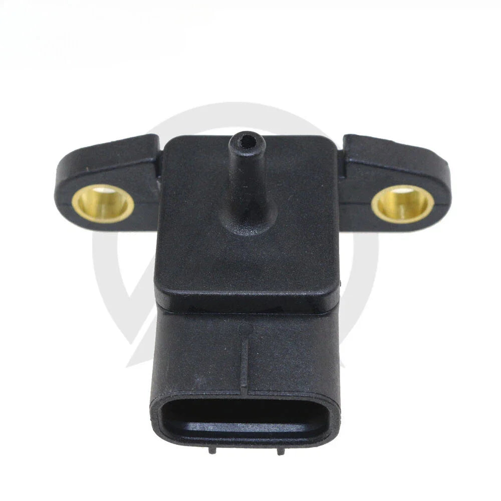 Intake Manifold Pressure MAP Sensor for Toyota Nadia Prius