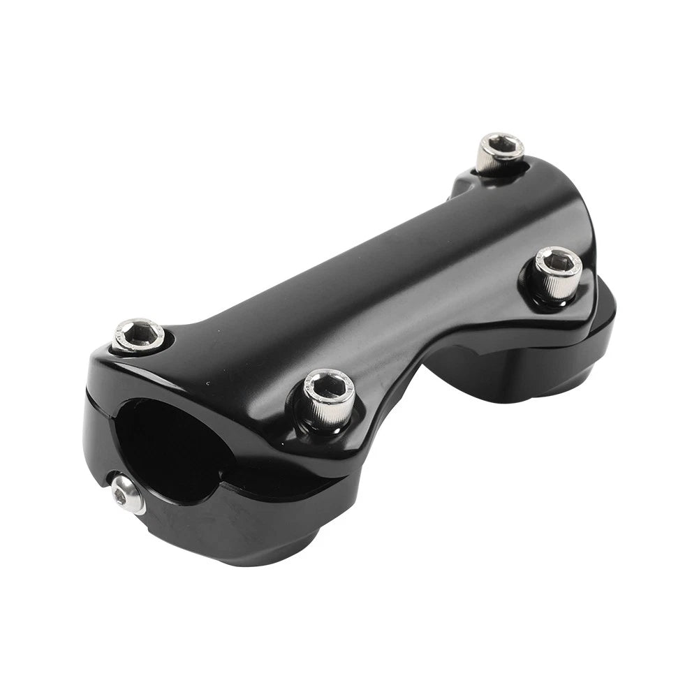 Brake Pedal Pad Cover for Harley Dyna Street 500 700 XG500 FX (1993–2016)
