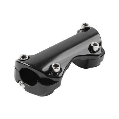 Brake Pedal Pad Cover for Harley Dyna Street 500 700 XG500 FX (1993–2016)