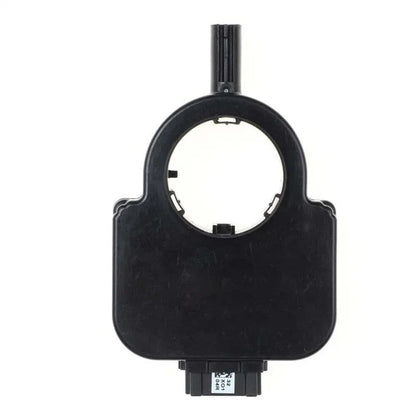 Steering Column Angle Position Sensor for Buick Chevrolet (2000-2005)
