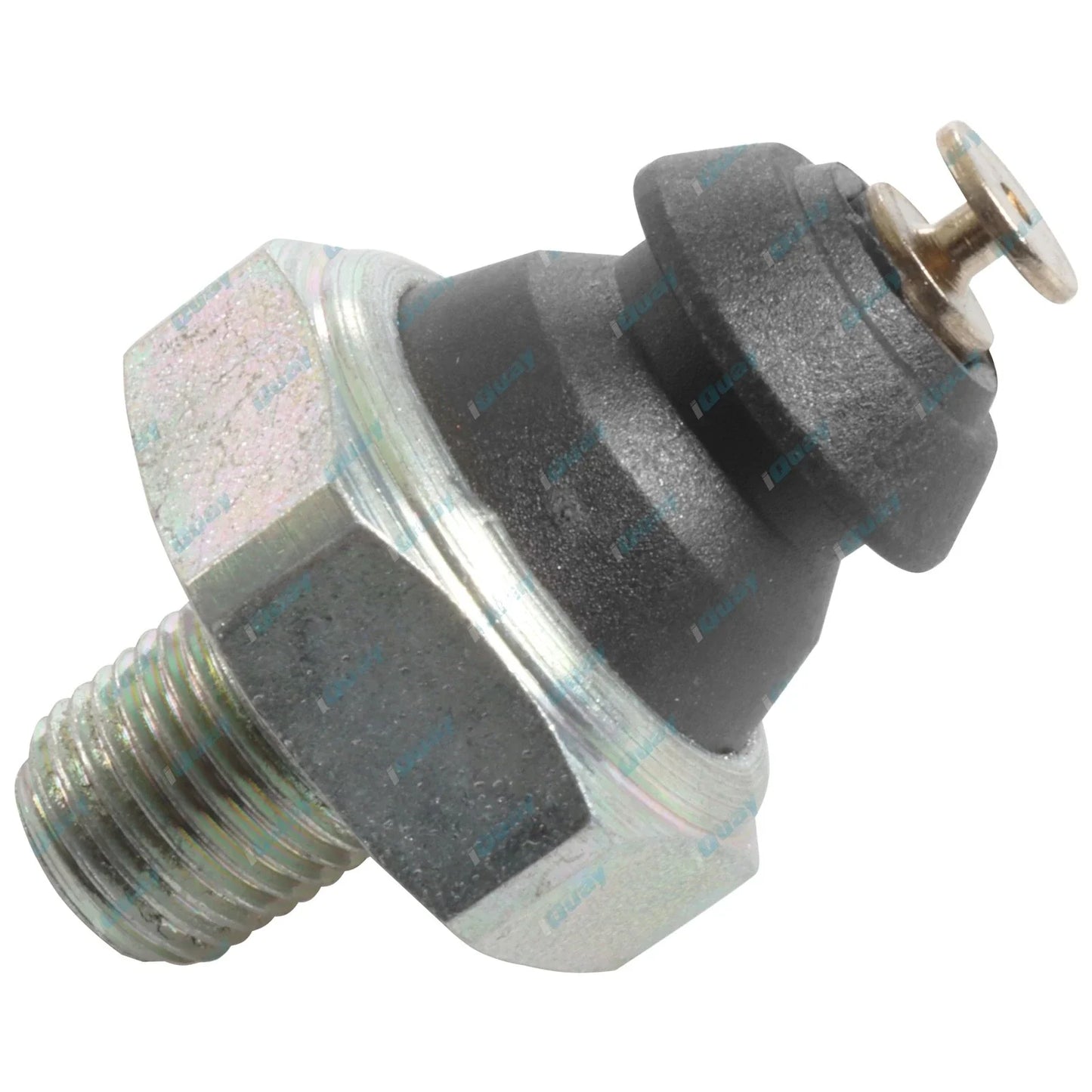 Oil Pressure Light Switch for Toyota Stout RK101 RK110 4cyl 2.0L (1968-1983)