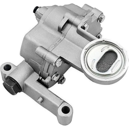 Engine Oil Pump for Mitsubishi Lancer & Outlander Sport RVR (2007–2017)