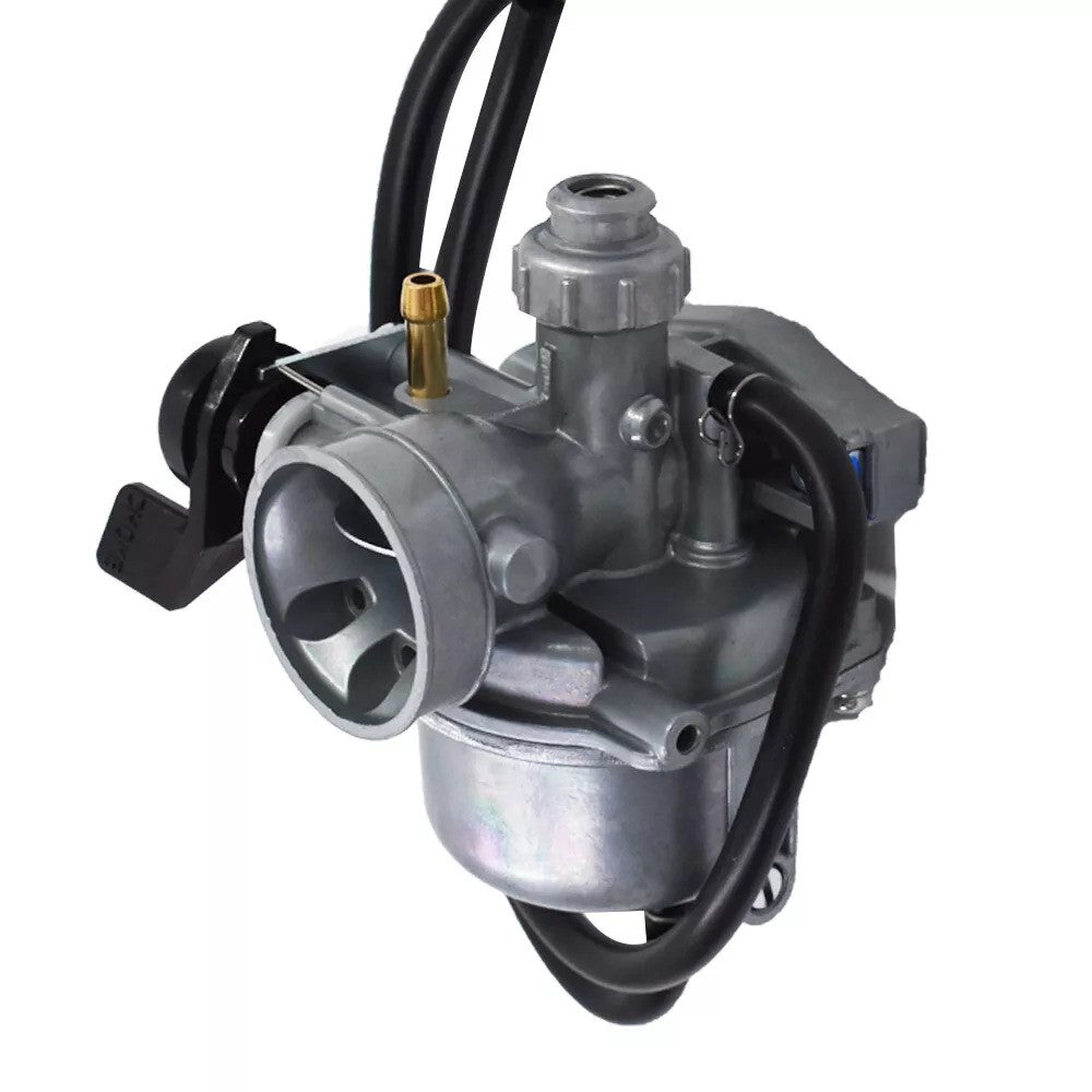 Carburetor Assembly for Honda XR70R CRF70F (1997–2004)