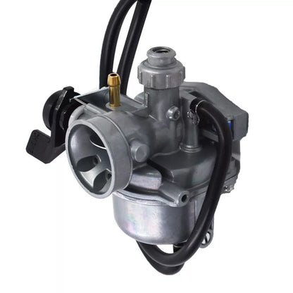 Carburetor Assembly for Honda XR70R CRF70F (1997–2004)