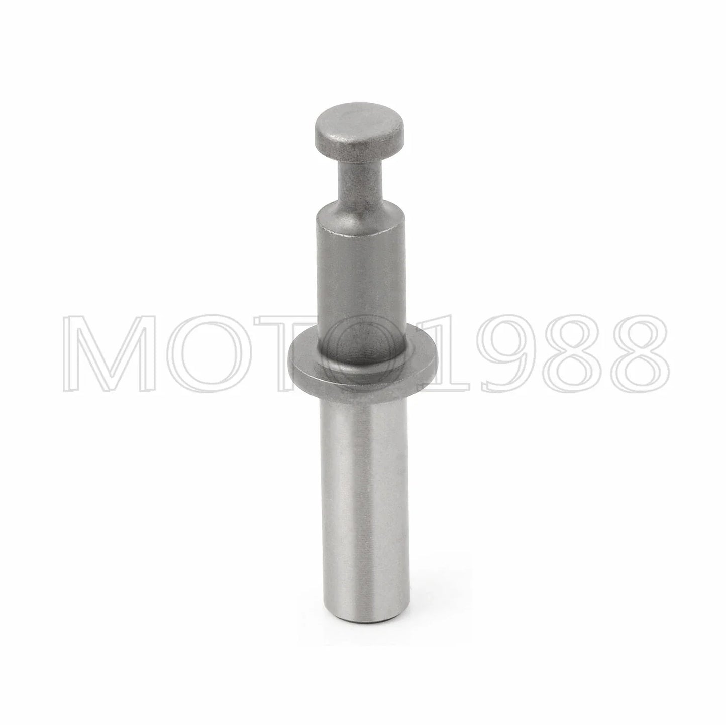 Clutch Assembly Rod for Kawasaki GPZ/LTD (1983–1983)