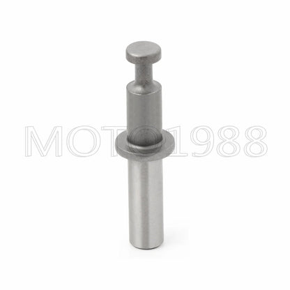 Clutch Assembly Rod for Kawasaki GPZ/LTD (1983–1983)