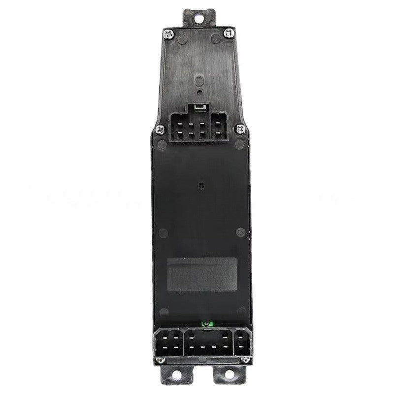 Power Window Switch for Dodge Ram 1500 2500 (2002–2009)
