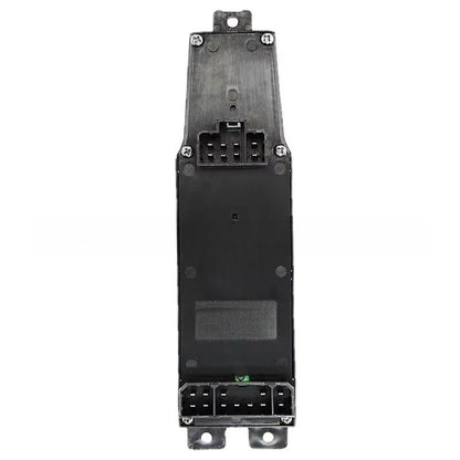 Power Window Switch for Dodge Ram 1500 2500 (2002–2009)