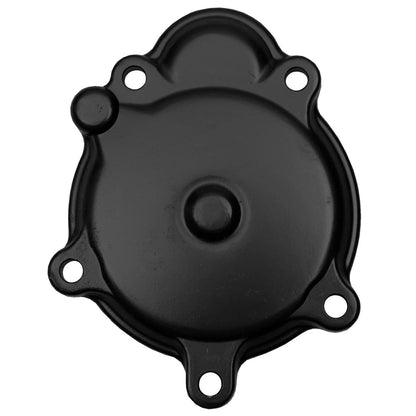 Crankcase Starter Cover for Kawasaki Ninja ZX-10R (2006-2010)