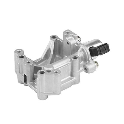 Variable Valve Timing VVT Solenoid for Honda Acura CR-V TSX (2004–2014)