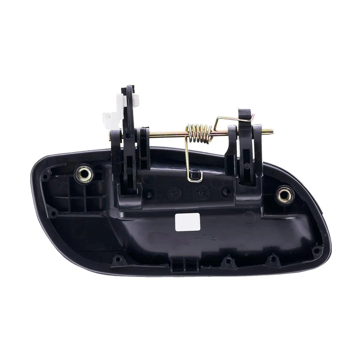 Rear Left Outer Door Handle for Hyundai Elantra (2000–2006)