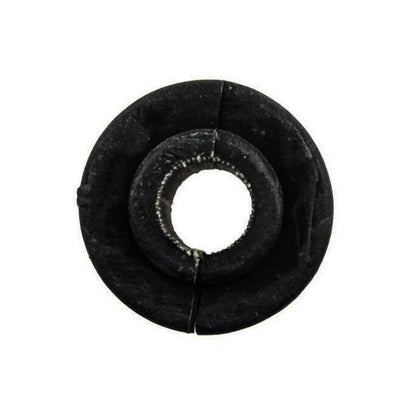 Car Rear Stabilizer Sway Bushings for Chrysler PT Cruiser, Neon (2001-2010)
