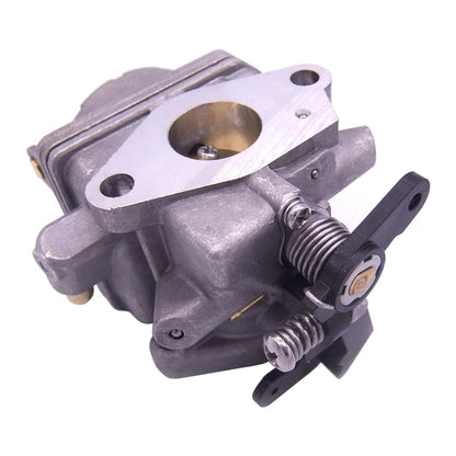 Carburetor for Honda BC05B BF5 (4-Stroke 5HP)