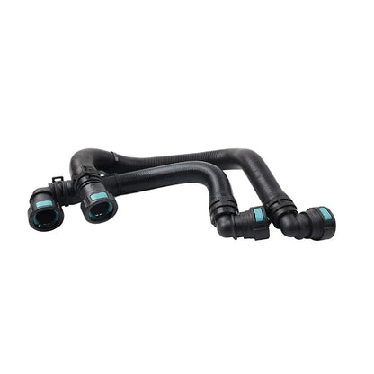 Heater Matrix Hose Pipe for Land Rover Range Rover Sport (2005-2009)