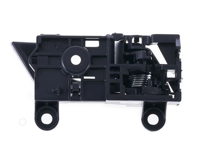 Door Handle Inner Set of 2 for Toyota Kluger (2007–2013)