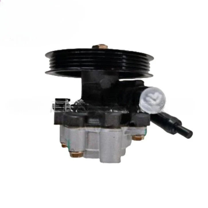 Power Steering Pump for Lexus ES300 ES330 Toyota Camry (2002–2006)