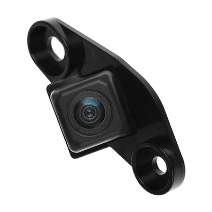 Rear View Parking Aid Camera for Hilux Revo (2015–2020)
