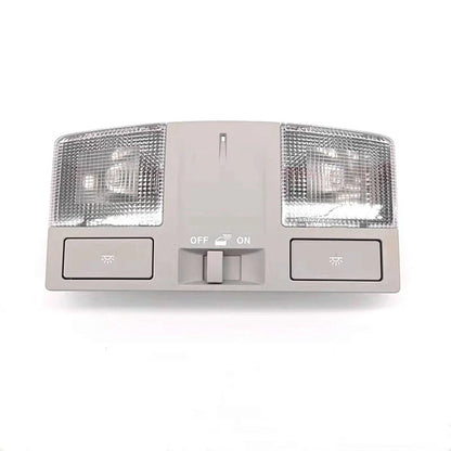 Overhead Console Map Lamp Light for Mazda 3 (2010-2013)
