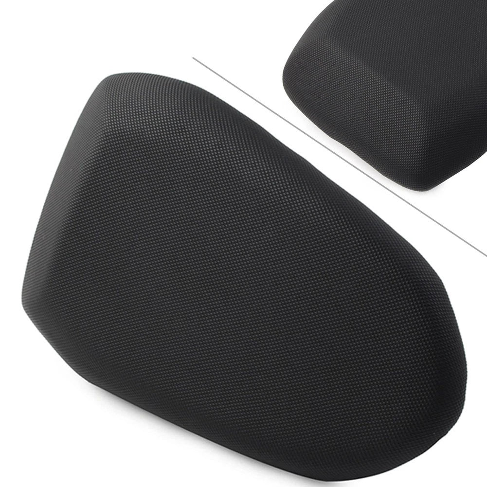 Steering Wheel Paddle Shifter Extension for BMW Mini F54 F55 F56 F57 F60 (2014–2023)