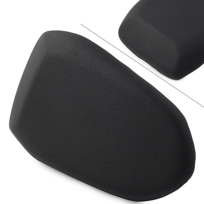 Steering Wheel Paddle Shifter Extension for BMW Mini F54 F55 F56 F57 F60 (2014–2023)