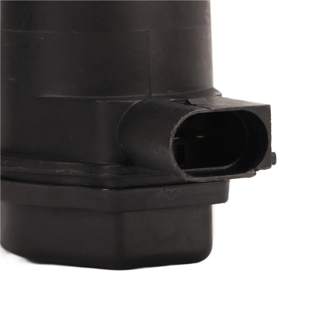 Parking Brake Actuator for Land Rover LR2 Range Rover Evoque (2012–2016)