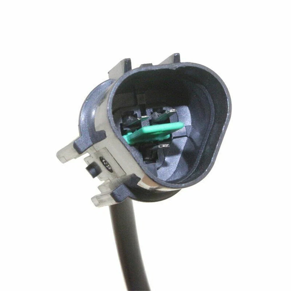 Crankshaft Position Sensor for Mitsubishi (2003-2006)
