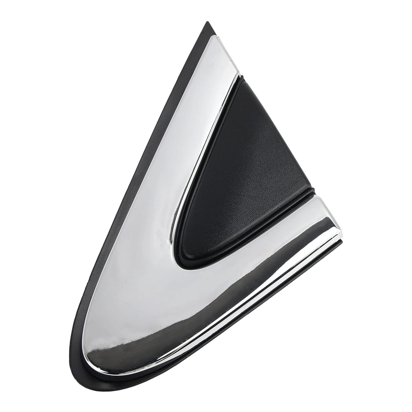 Door Wedge for Peterbilt 375 377 378 379 (1990–2008) Replaces 20-10831