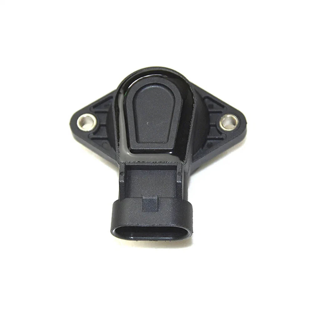 Throttle Position Sensor for Pontiac Buick 3.8L (1995-2004)