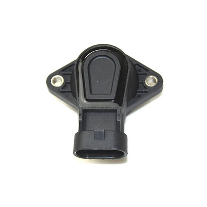 Throttle Position Sensor for Pontiac Buick 3.8L (1995-2004)