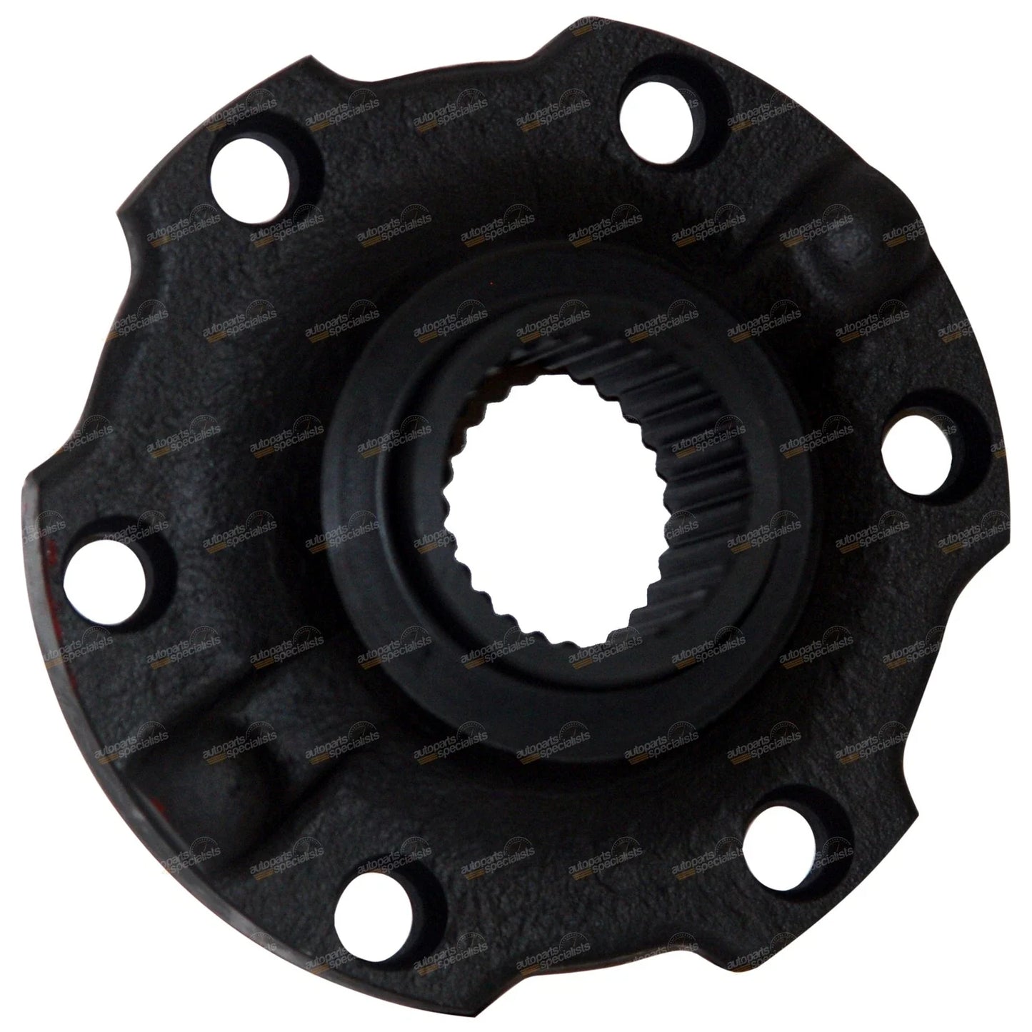 Swivel Hub CV Joint Grease for Toyota 80 Series (1990–1998)