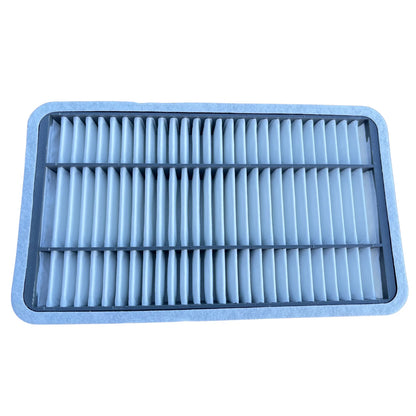 Air Filter for Toyota Hiace (2007–2019)