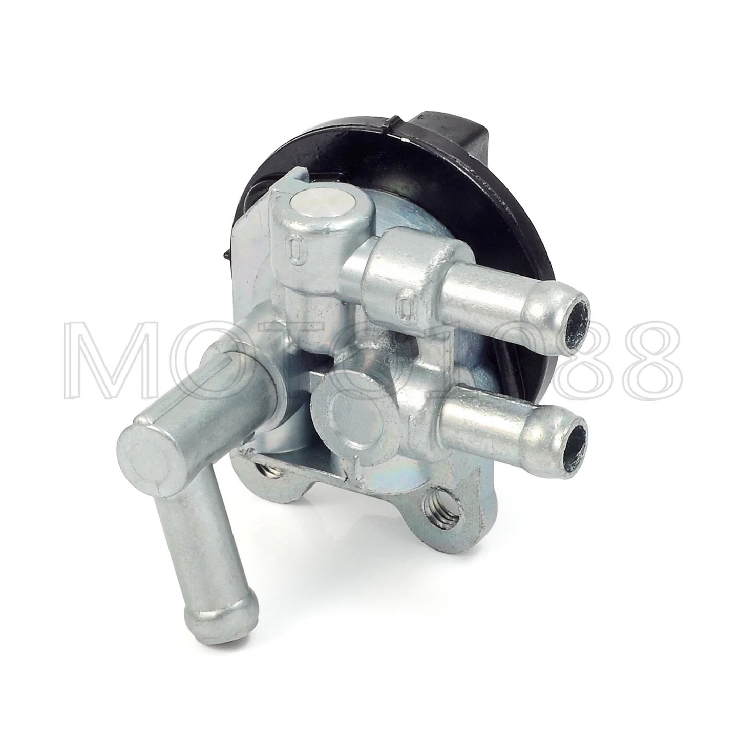 Fuel Tap Petcock for Kawasaki Ninja ZX-11 ZX1100 (1993–2001)