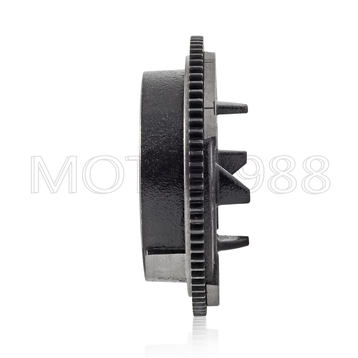 Magneto Rotor Flywheel for Polaris Xplorer 500, Big Boss 500 (1997–1998)