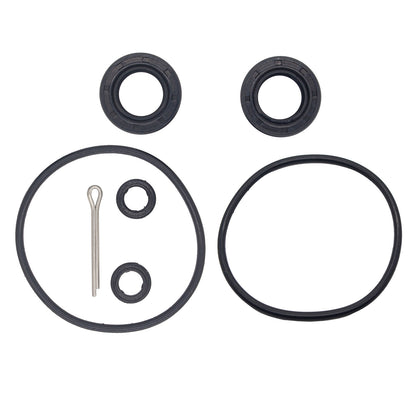 Lower Unit Oil Seal for Suzuki Outboard 20-30 HP (Year Range Not Specified)