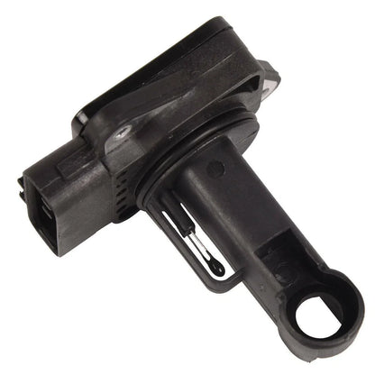 Air Flow Meter MAF Sensor for Mazda NC MX-5 1.8L RX-8 1.3L (2006-2010)