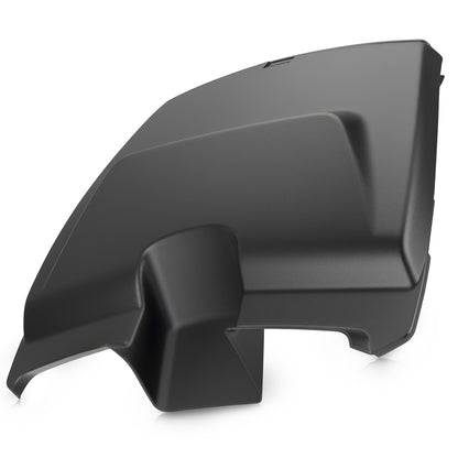 Battery Box Cover for Honda TRX420 Rancher (2007–2014)