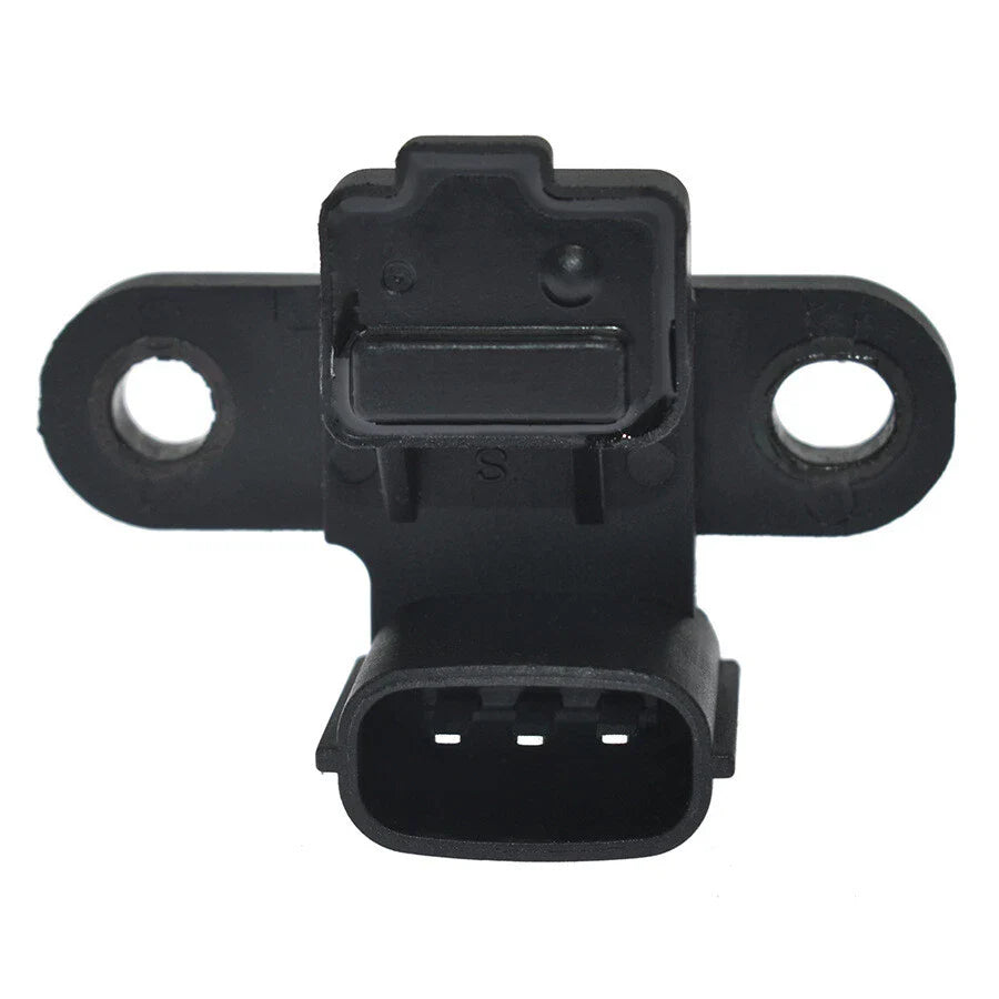 Crank Angle Position Sensor for Mitsubishi Pajero IO 1.8L 4G93 (1999-2001)