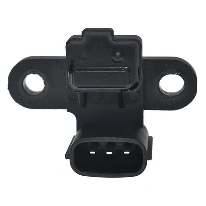 Crank Angle Position Sensor for Mitsubishi Pajero IO 1.8L 4G93 (1999-2001)