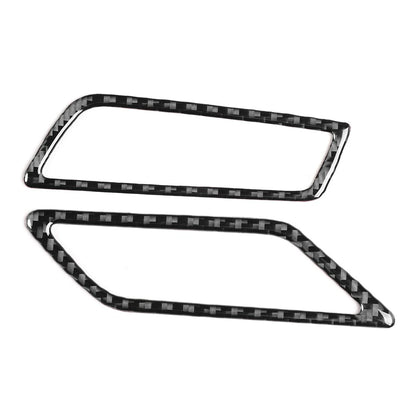 Hood Latch Release Handle with Bracket for Volkswagen Golf (1999–2006) 1J1823633A 1J1823533C