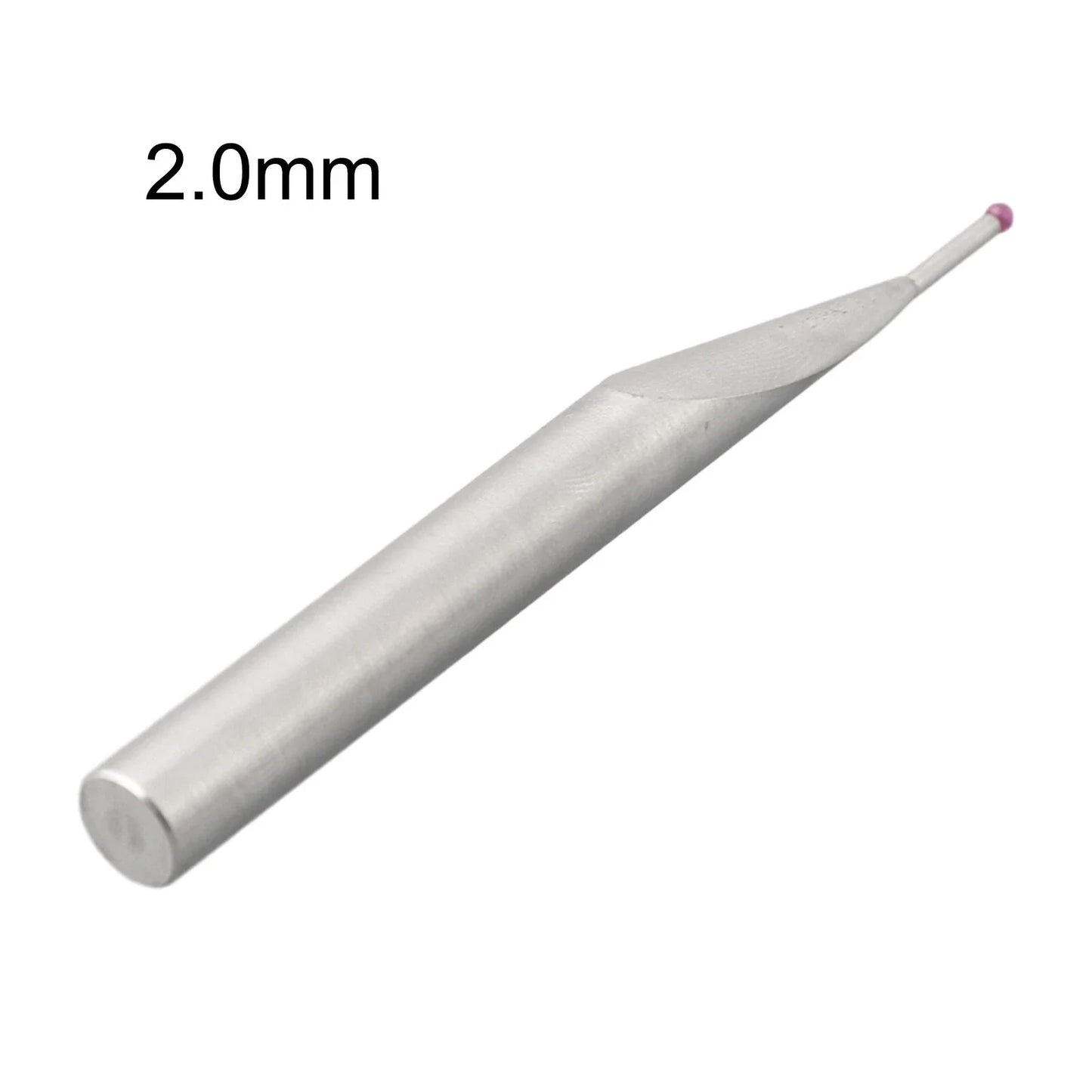 Ball Tip Probe Insert 1-4mm Carbide Ball