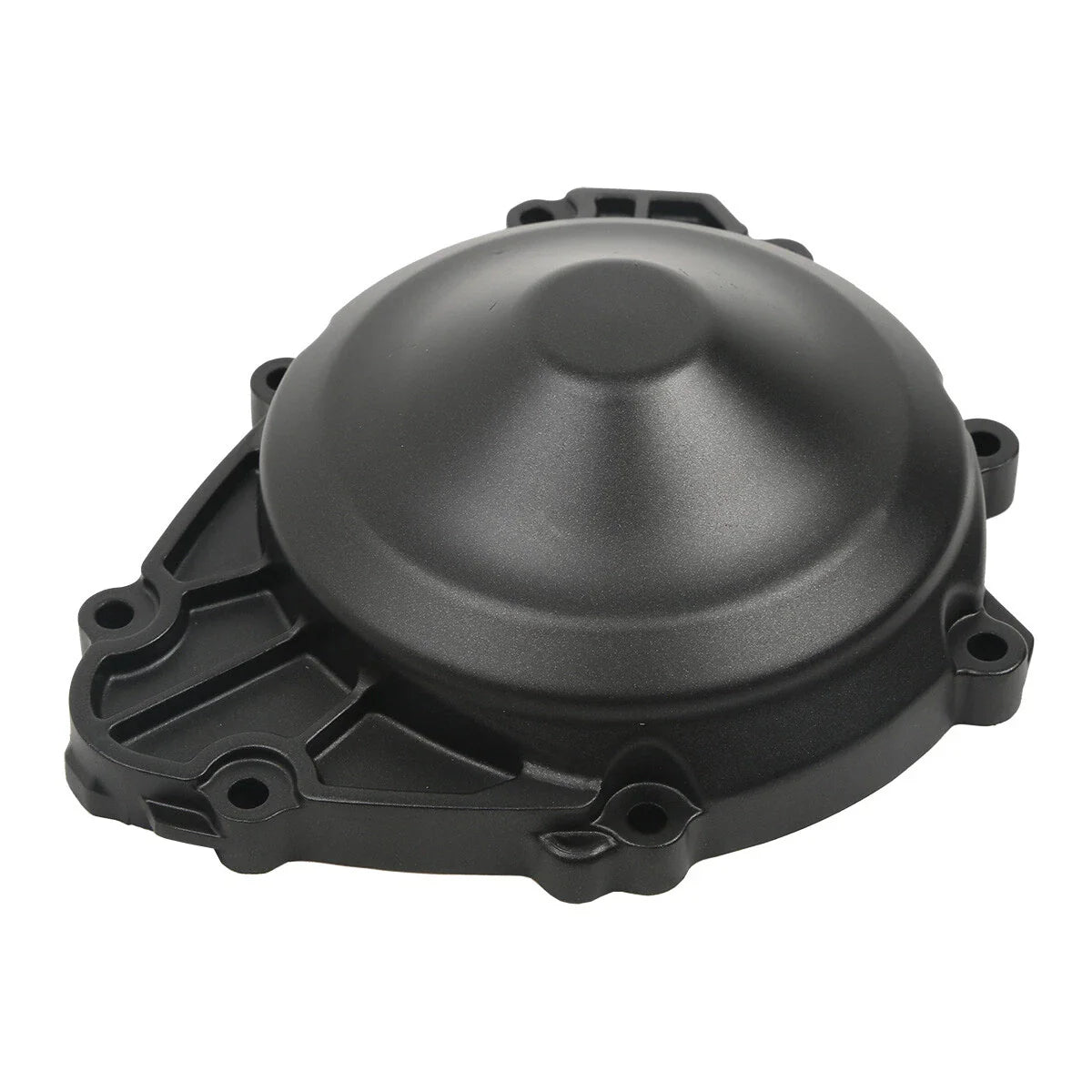 Stator Engine Cover Crankcase for Yamaha YZF R1 (2009-2014)