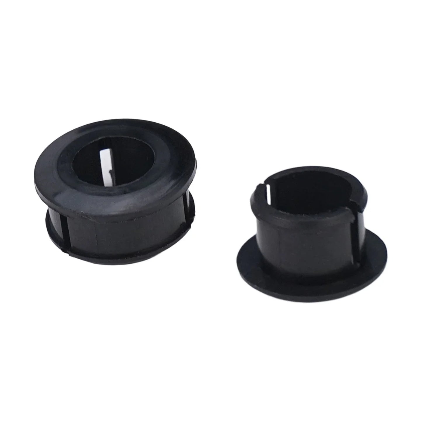 Shifter Cable Inserts / Rubber Right / Accessories for RSX (2002–2006)