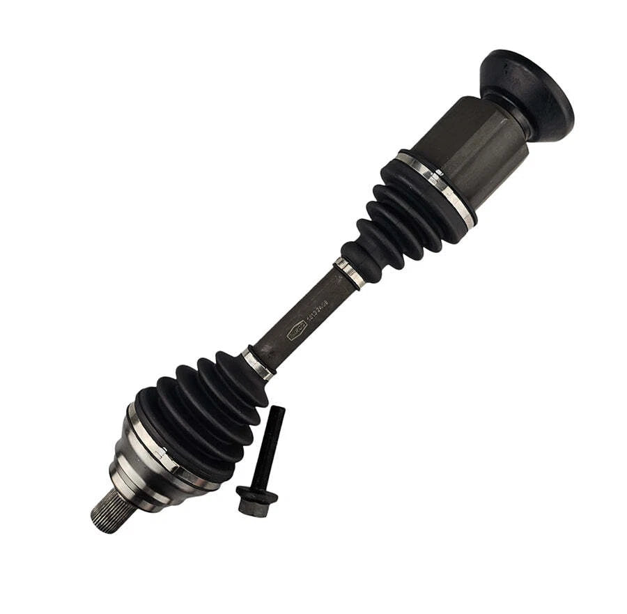 Front Left Drive Shaft for Volkswagen Tiguan (2007–2017)