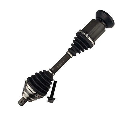Front Left Drive Shaft for Volkswagen Tiguan (2007–2017)