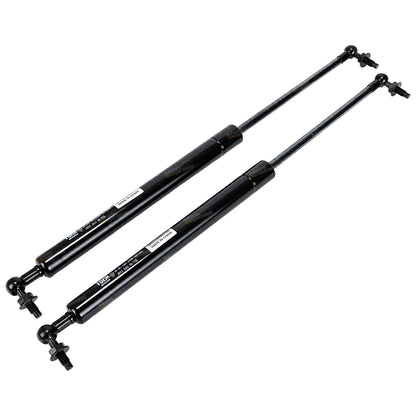 2x Gas Stay Bonnet Struts for Lexus LX470 (1998–2007)