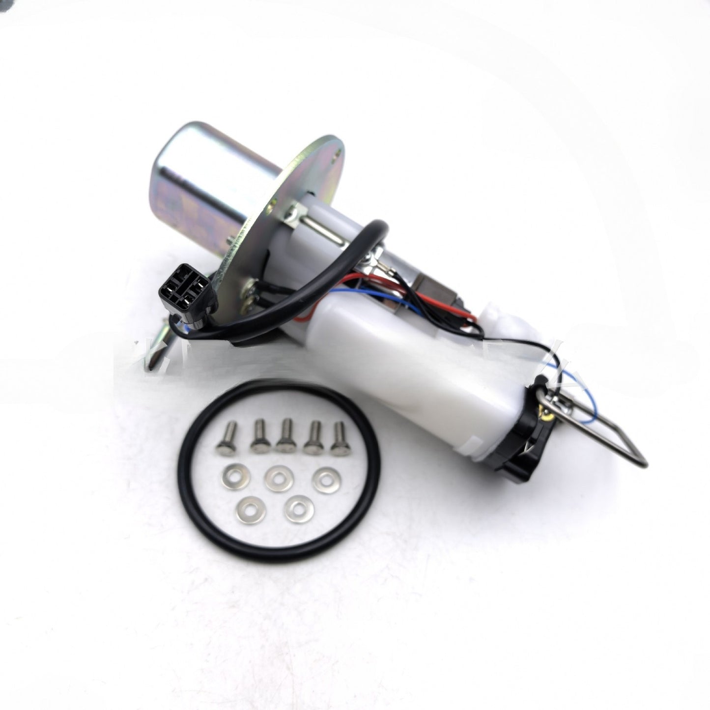 Fuel Pump Assembly for Kawasaki Ninja ZX10R (2006–2007)