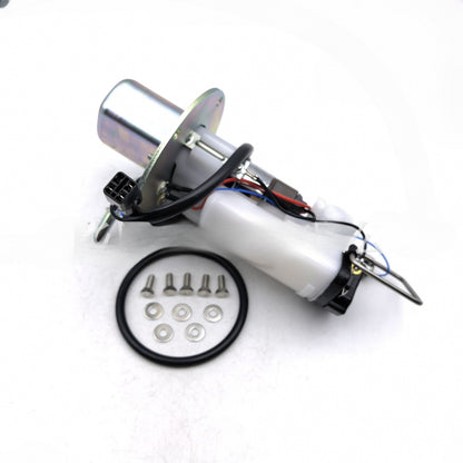 Fuel Pump Assembly for Kawasaki Ninja ZX10R (2006–2007)